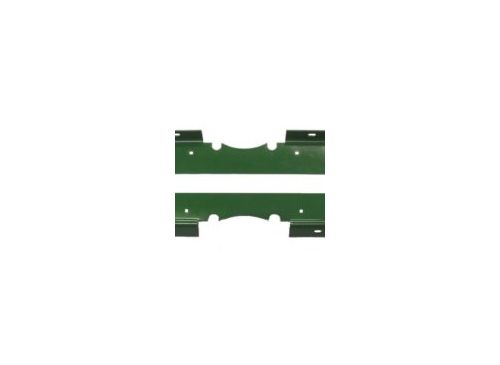 Chapa Lateral Rotor JD021-H205758