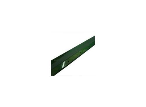 Chapa Rolo Despajador Apto Para 9600-9610 JD022-H147788