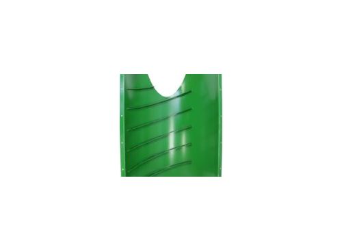 Cielo Apto Para Linea 50-60-70-80 ( G-Separacion) Mn-Mv JD024-AH171322