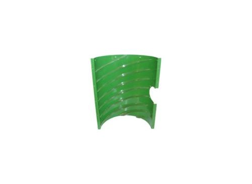 Cielo Apto Para 9660-70/9760-70/9860-70-80 ( M-Trilla) Mn-9 JD029-AH208573