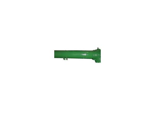 Codo Descarga Apto Para Linea 50-60 Con Perno JD030-AH215721