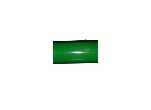 Codo Descarga Apto Para 9760-9860 JD033-AH202962