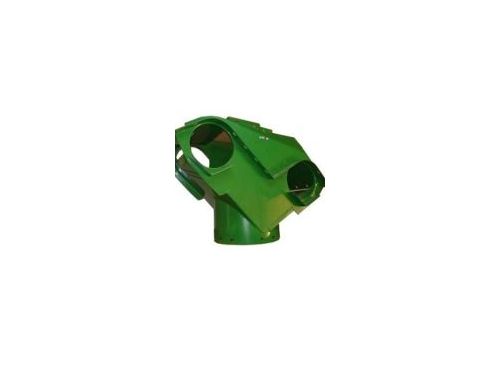 Distribuidor Tolva Apto Para 9600-9610 JD035-AH136023