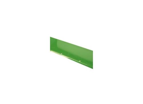 Chapa Entrada Embocador Apto Para 9650/9750 H142861 JD039-H157112
