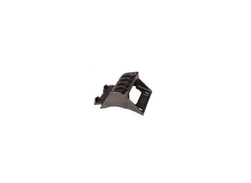 Muelas Dentadas Apto Para 9450-9570 (Trio - Ch) JD198-AH219773