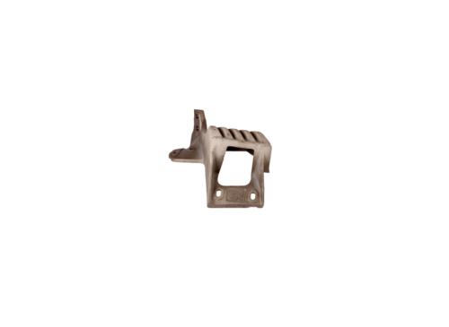 Muelas Dentadas Apto Para (Trio - G) Linea 60 (206141706) JD041-AH216674