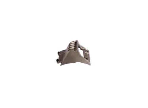 Muelas Dentadas Apto Para 9450-9570 (Trio - M) JD199-AH219770