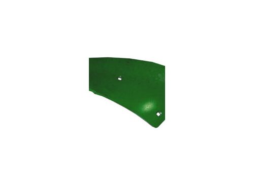 Orejas Rotor Bala Apto Para Linea 60 - Delanteras Cortas (206141703) JD044-AH216568