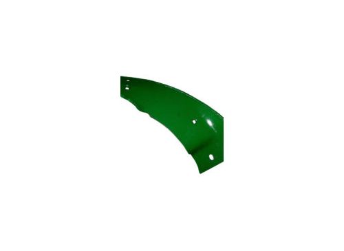 Orejas Rotor Bala Apto Para Linea 60 - Traseras Largas(206141704) JD045-AH216569