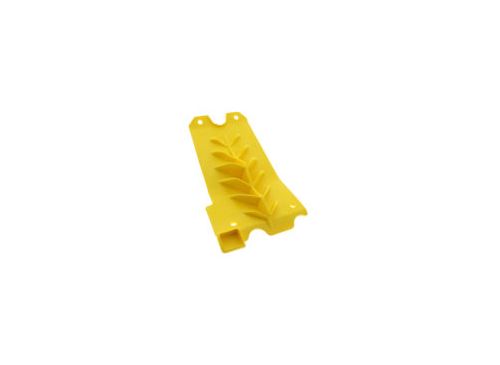 Patin Draper (Md. N.) - (Unidad) JD052MD