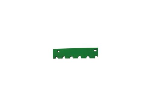 Peine Rolo Entrada Apto Para Linea 50-60 (Juego) JD053