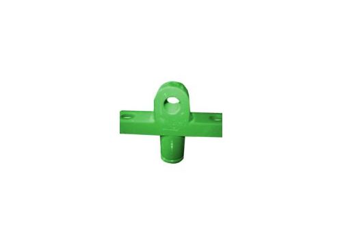 Pieza Regristro Sin Fin Plataforma 30 Pies JD054-H221249