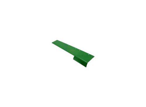 Refuerzo Chapa Fija Embocador Larga JD056