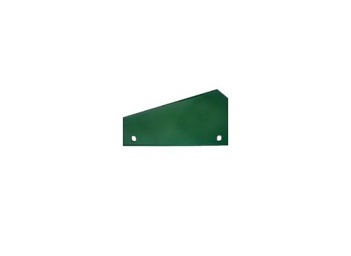 Paleta Del Desparramador Apto Para 9470 - 9570 JD197