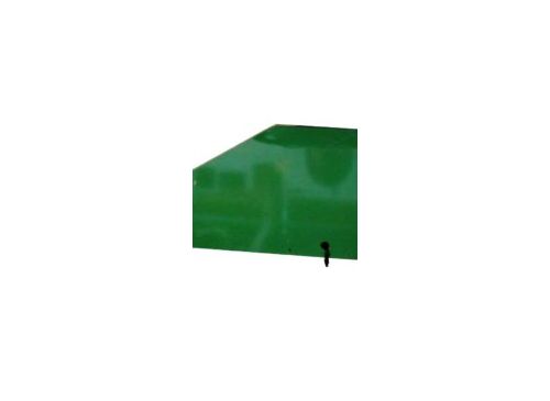 Paleta Del Desparramador (Alta) JD060A