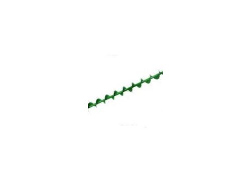Sin Fin Barredor De Tolva Apto Para 9600-9610 (Unidad) Espiralado JD061RH-AH202881