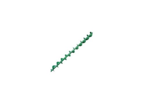 Sin Fin Tubo Descarga Apto Para 9610 - 2Do Tramo Largo JD071-AH112436