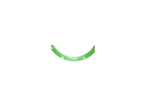 Suplemento Codo Linea 50-60 - 5Mm (3 Unidades) JD072-H131356