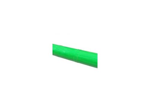 Tambor Embocador Apto Para 9600-9610 JD073-AH142393