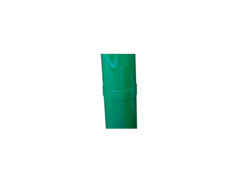 Tambor Embocador Apto Para Linea 50 JD074-AH166837