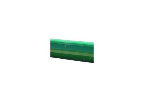 Tubo Descarga Apto Para 9570 (L 4580 Mm) JD167