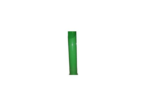 Tubo Descarga Apto Para 9610-Linea 50 (C - B.Grande) JD079-AH151409