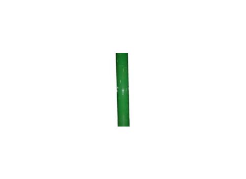Tubo Descarga Apto Para 9770 – 9870 – S670Tramo Con Boca L 2855 Mm JD082-AH234567
