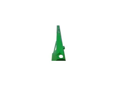 Tubo Descarga Apto Para 1450 (R) JD085RC-DQ38874
