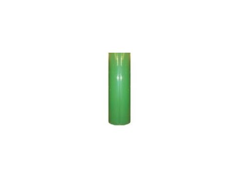 Tubo Descarga Apto Para 9860 2Do Tramo (C-Art) (L 1675 Mm) JD087-AH202240