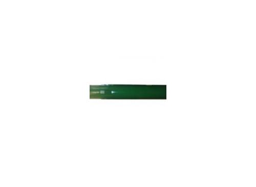 Tubo Descarga Apto Para 9860 1Er Tramo (C-Vaina- Art) (L 2935 Mm) JD088-AH209128