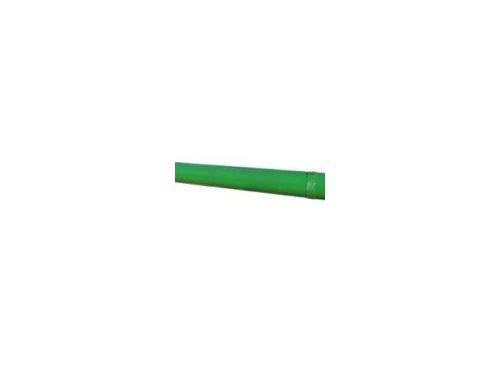 Tubo Descarga Apto Para 9860 (L- Vaina) (L 4680 Mm) JD089-AH203020