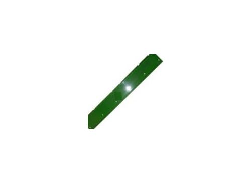 Chapa Frente Embocador Apto Para Linea 50 JD095-H171372