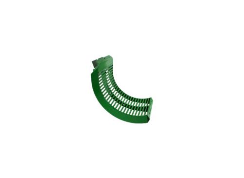 Concavo Grano Grueso C/Barrote (Ta) Apto Para 9470-9570 ( Unidad) JD099I-AH206174