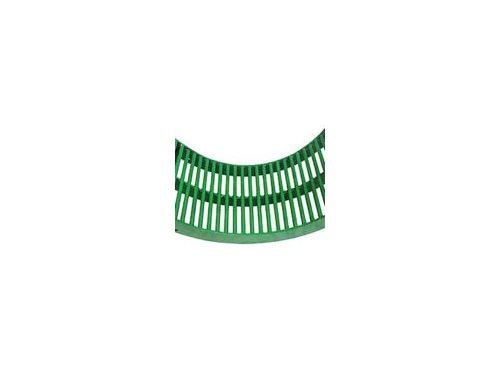 Concavo Grano Grueso C/Barrote (Ta) Apto Para  9470-9570 ( Unidad) JD099R-AH206455