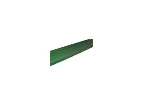 Chapa Bisagra Entrada Embocador Apto Jd L 60 JD100A