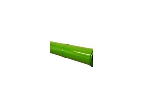 Tambor Embocador Apto Para Linea 9860 (L1250 Mm) JD101-AH220242