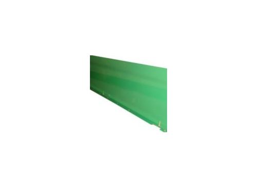 Chapa Entrada Embocador Apto Para 9860-9870 Orejas JD102-H219180