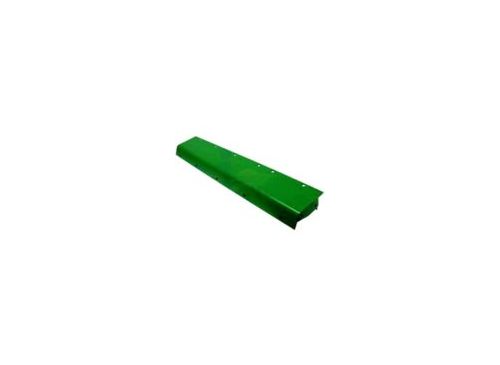 Chapa Entrada Embocador Fija Apto Jd 9470 - 9570 JD196