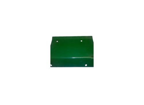 Refuerzo Chapa Fija Embocador Corta JD109-H212186