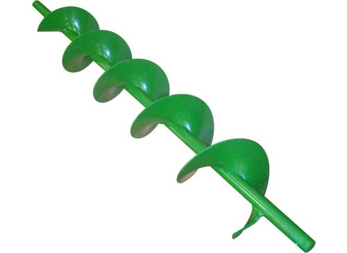Sin Fin Limpieza Debajo Zarandon Apto Para - L50-60 Izquierdo (2) JD116LH-AH146786