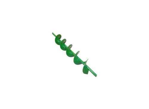Sin Fin Limpieza Debajo Zarandon Apto Para - L50-60 Derecho (2) JD116RH-AH146787