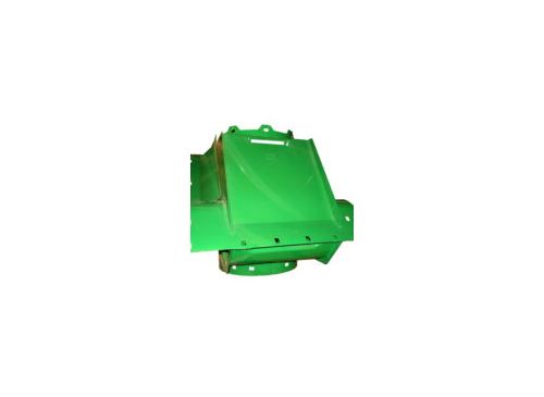 Distribuidor Tolva Apto Para 9860-L 70 JD124-AH218494
