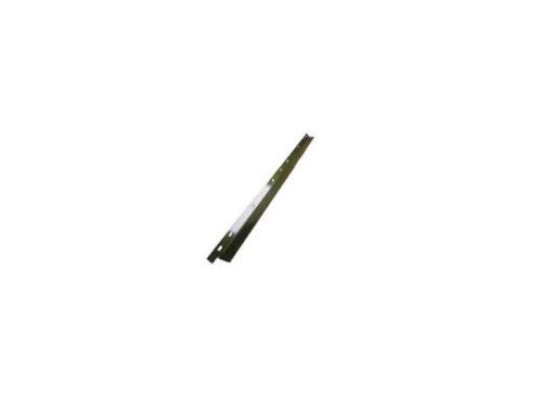 Chapa Cubre Lateral Rotor (H214476) JD131-H214476