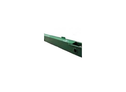 Noria De Retorno Apto Para 9750-9660 JD133-AH149536