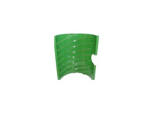 Cielo Apto Para 9660-70/9760-70/9860-70-80 ( M-Trilla 9 S/Correderas) JD137-AH208573
