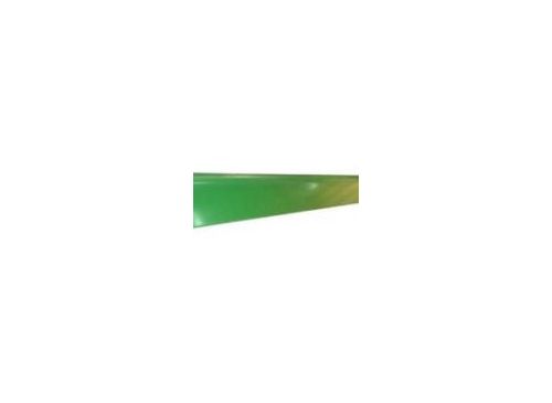 Chapa Extension Embocador Apto Para 9470 - 9570 JD143-H203071