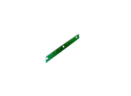 Chapa Apoyo Retorno Del Alimentador Apto Para 9860 - 9870 JD144-AH149680