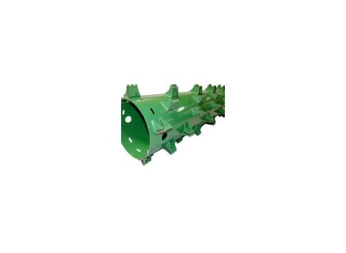 Rolo Acelerador Apto Para L 9470-9570 (Rfma) JD180