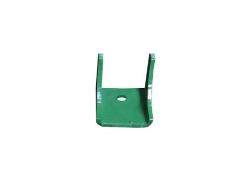 Murcielago Porta Peine Rolo Acelerador Apto L 50-60-70-S600 (Rfma) JD147MRC