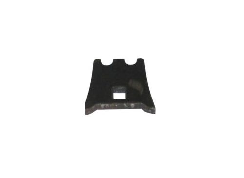 Peine Rolo Acelerador Apto Para L 50-60-70-S600 (Rfma) JD147PU
